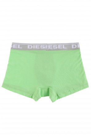 Cotton boxers, zdjęcie 2 Cotton boxers od Diesel